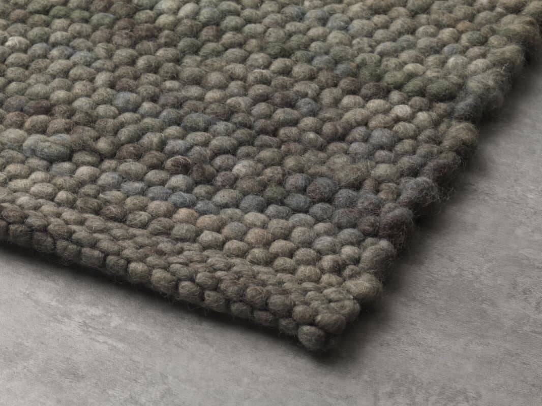 Paulig Beat Base Farbe 448 – Bild 1