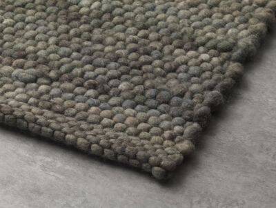 Paulig Beat Base Farbe 448