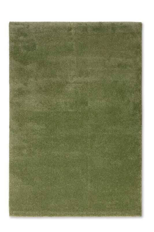 Savona Einfarbiger Design Teppich D.260