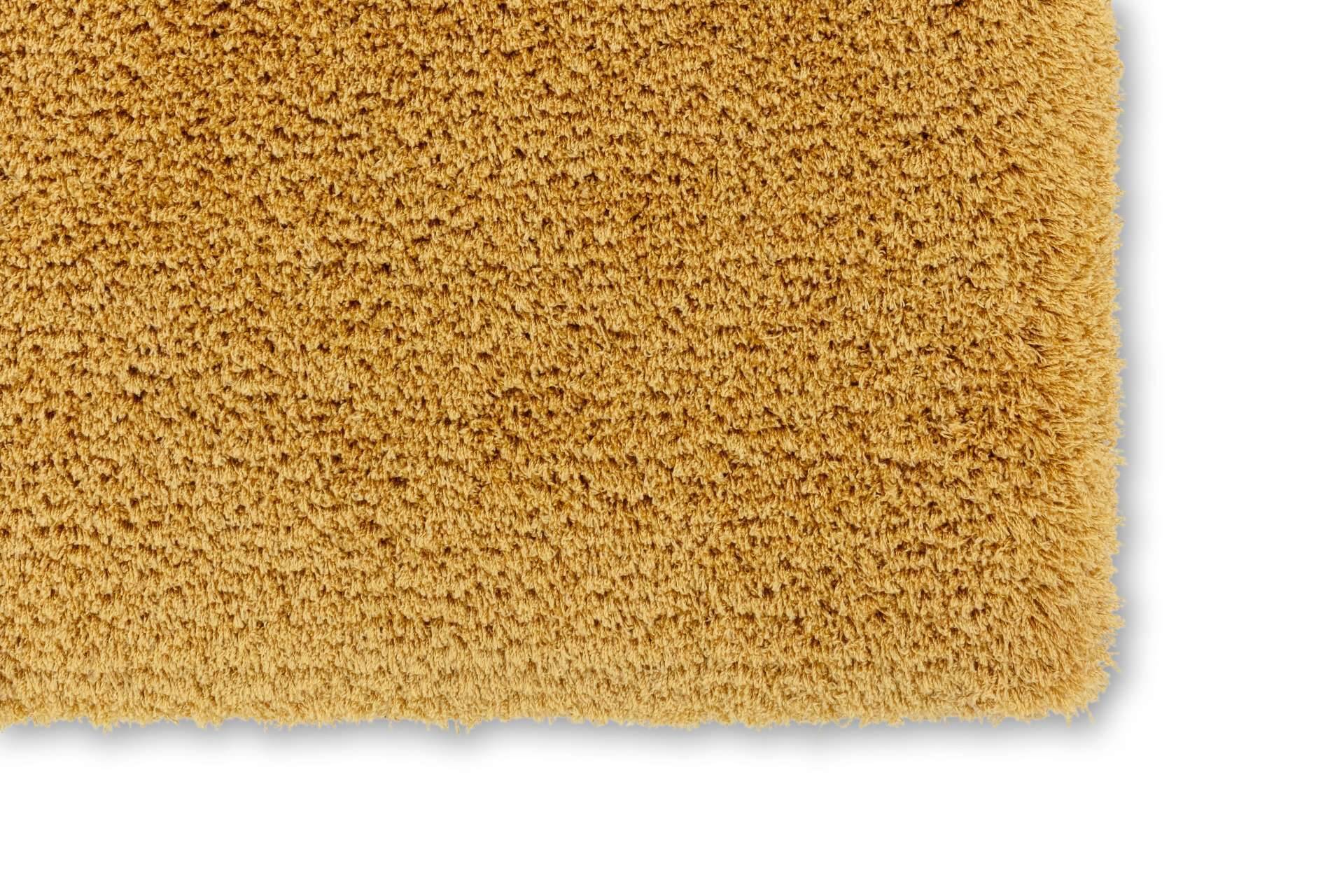 Moderner Teppich Salerno Design 250 – Bild 8