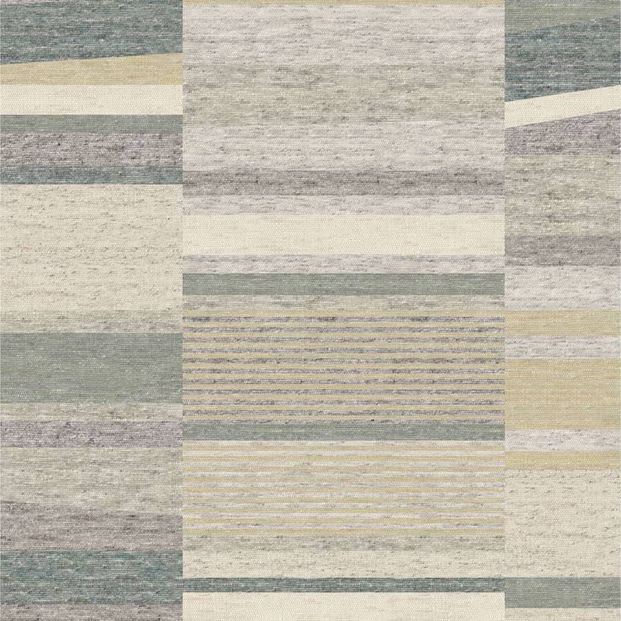 Paulig Salsa Moda Design 127-46 – Bild 3