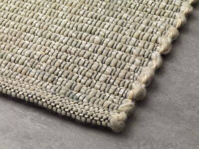 Paulig Beat Tweed Farbe 442