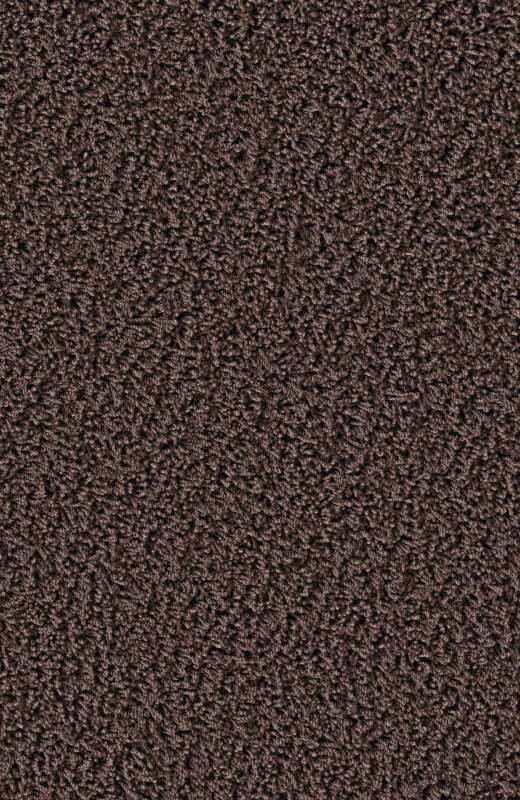 Teppichboden Vorwerk PASSION and Rugs "MAGIC" 