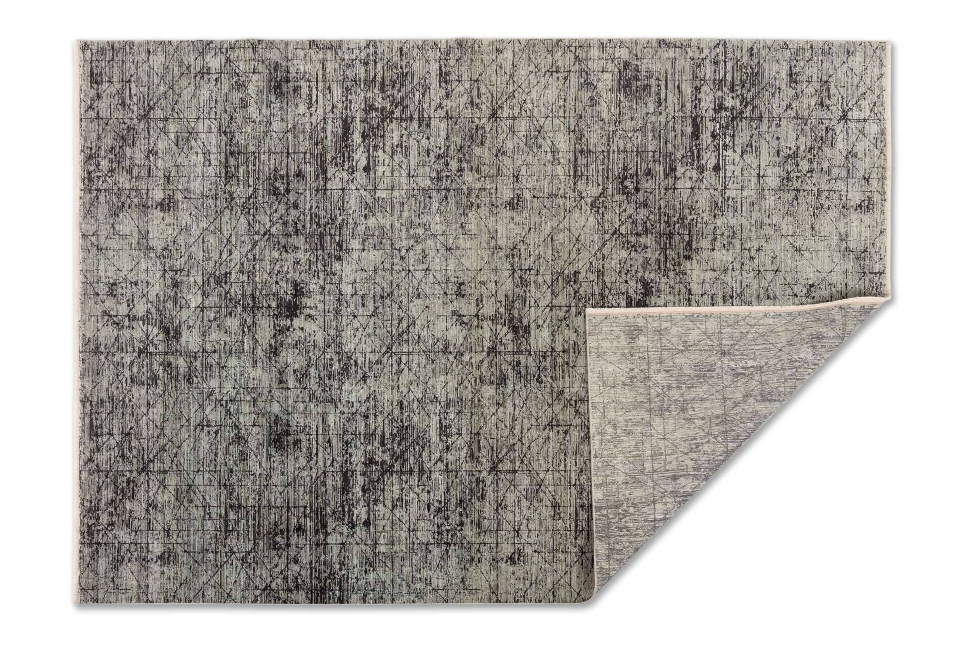 Moderner Teppich Venosa D.252 – Bild 11