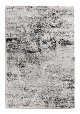 schwarz/beige schwarz/beige