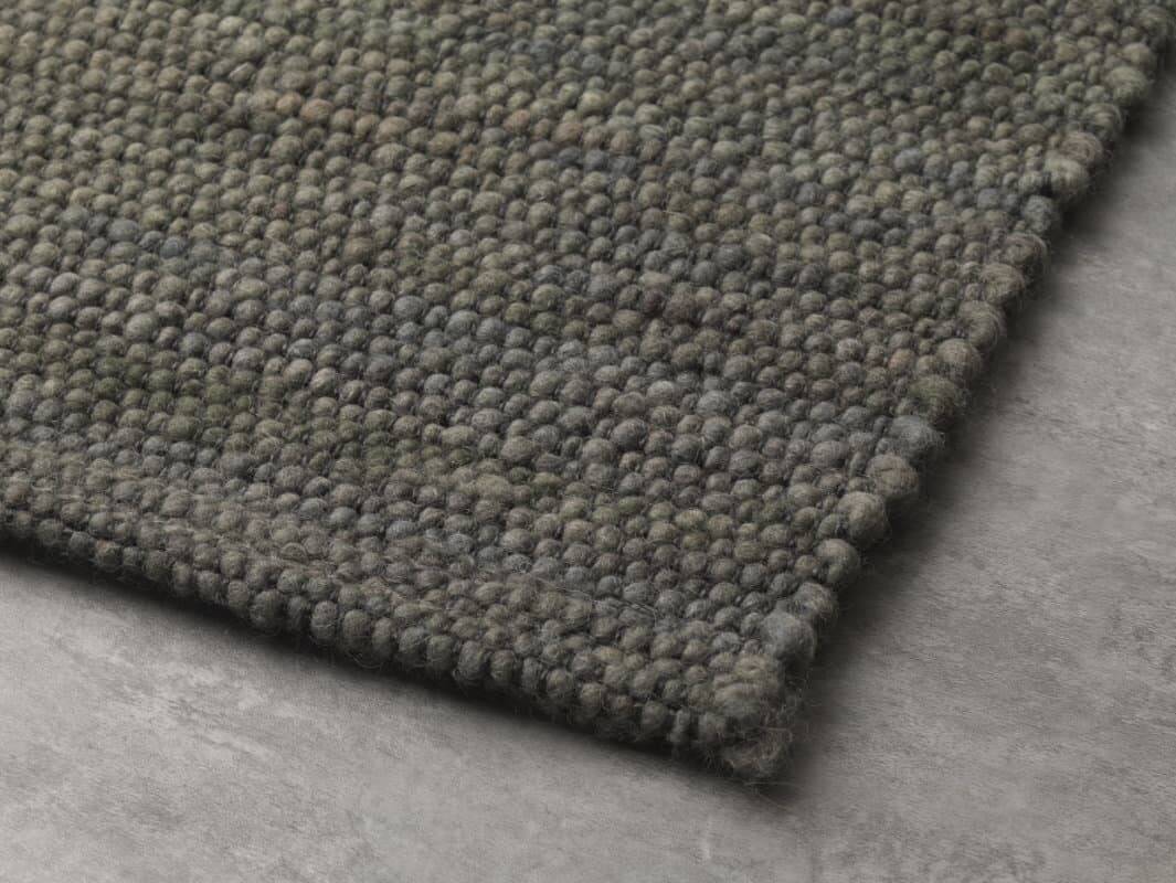 Paulig Beat Moda Farbe 448  Quadratisch – Bild 1