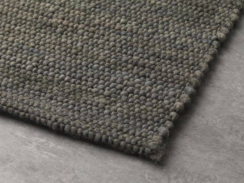 Paulig Beat Moda Farbe 448