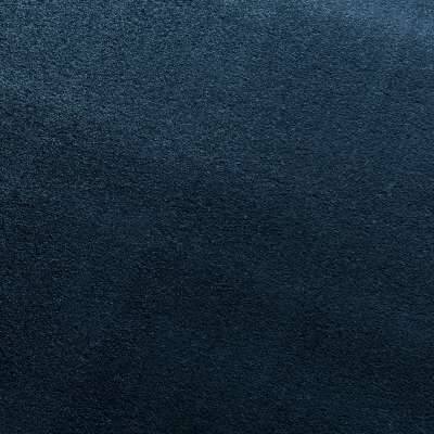 JAB ANSTOETZ GALAXY Teppichboden Velours
