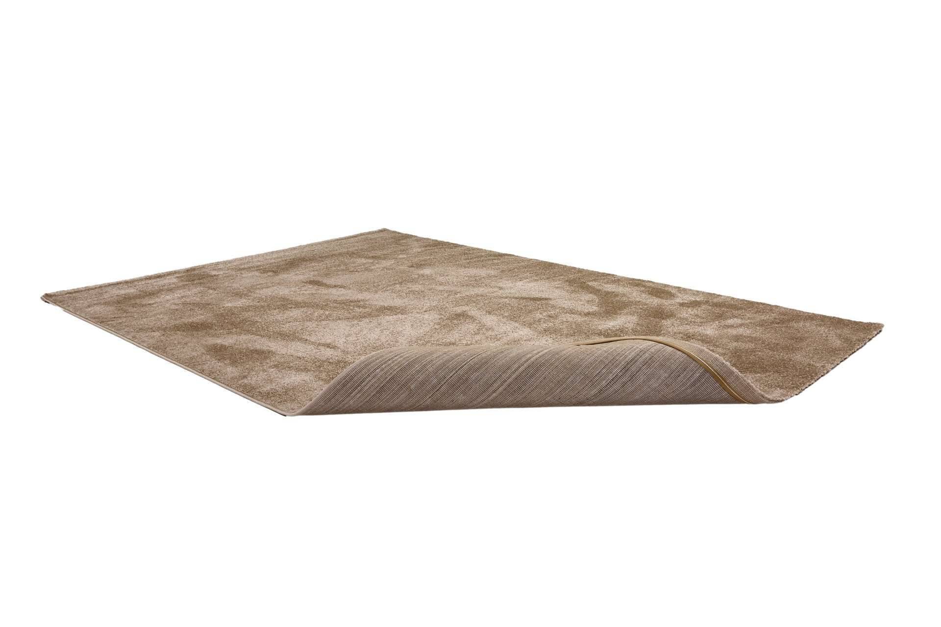 Wohnteppich Sam – Bild 2