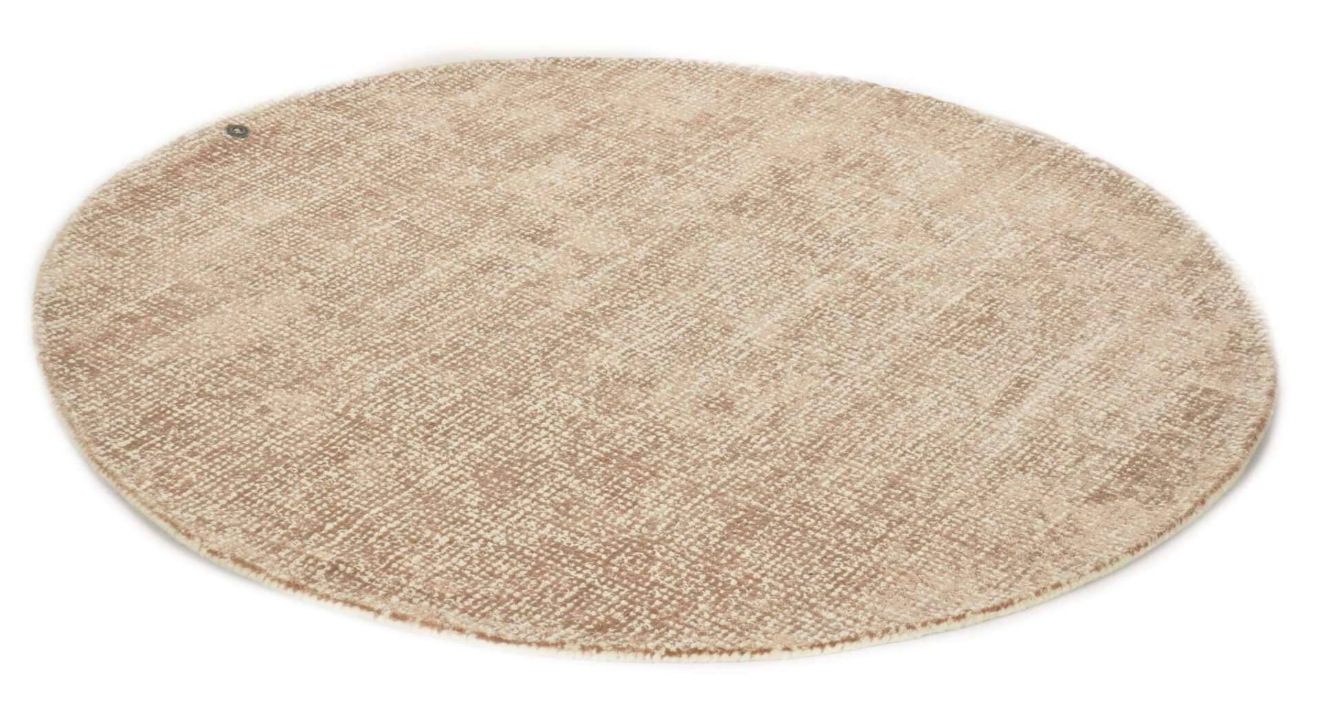 Teppich Groove Tom Tailor Moderner Teppich – Bild 2