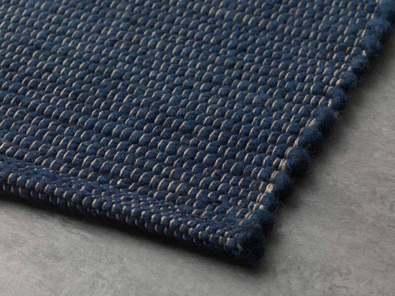 Paulig Salsa Jive Farbe 158