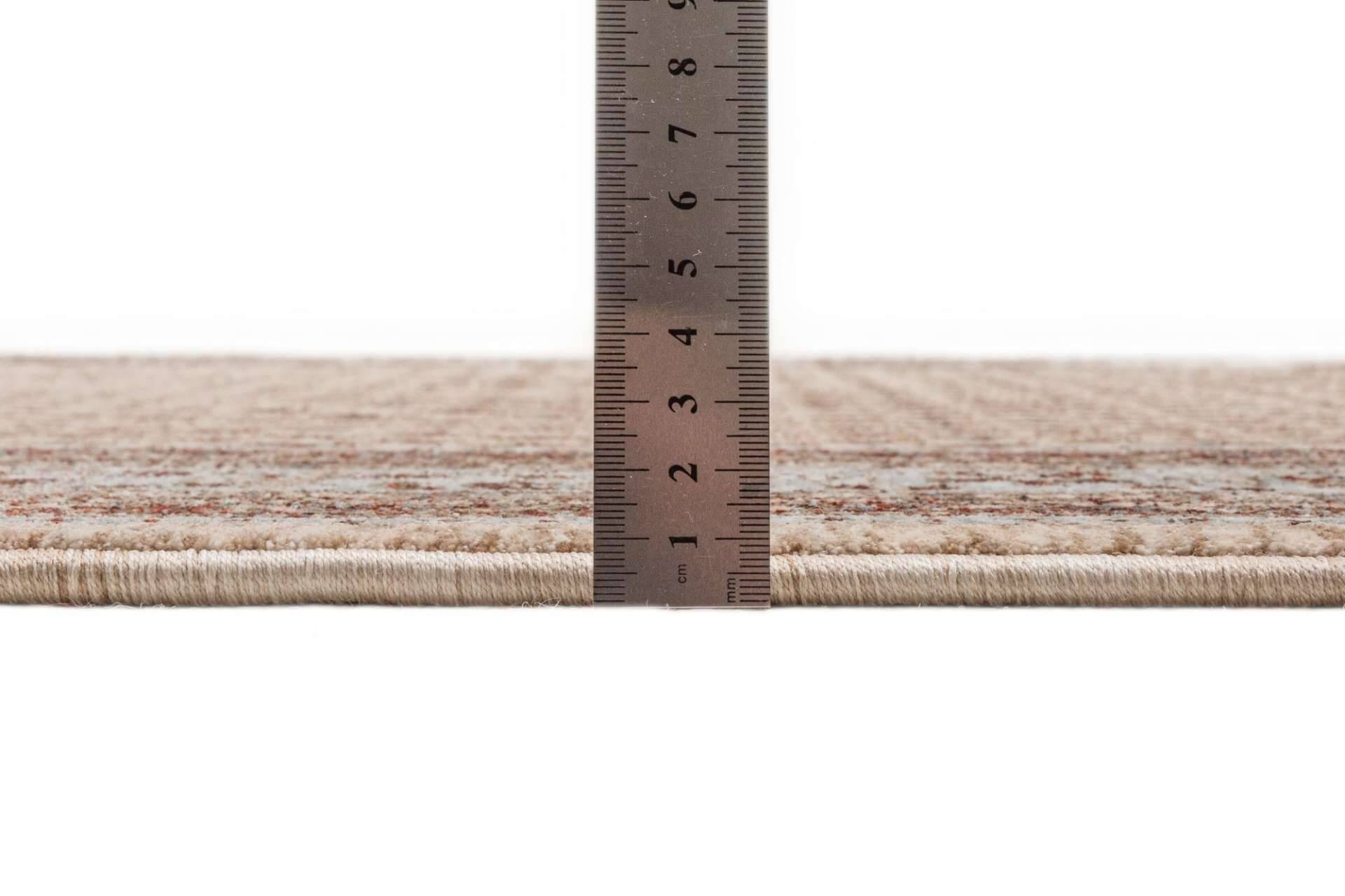 Orientteppich Beatrice Design Mir – Bild 2