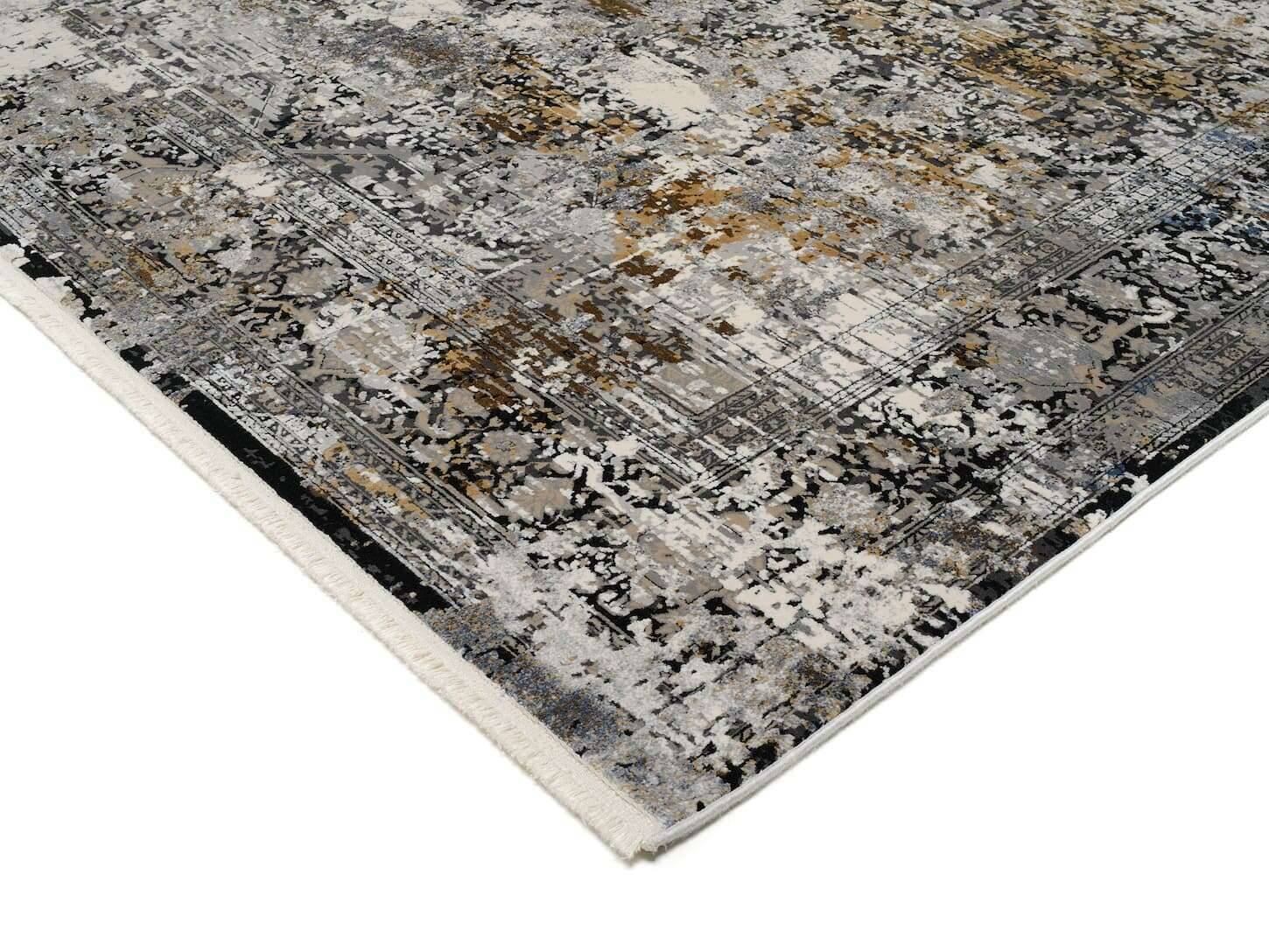 Bestseller Impression Cassina Vintage Teppich – Bild 6