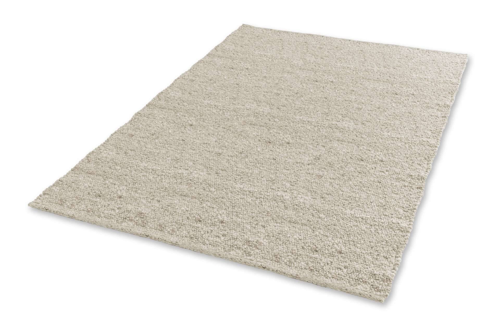 Wollteppich Odelia 6026-240-000 von SCHÖNER WOHNEN – Bild 4