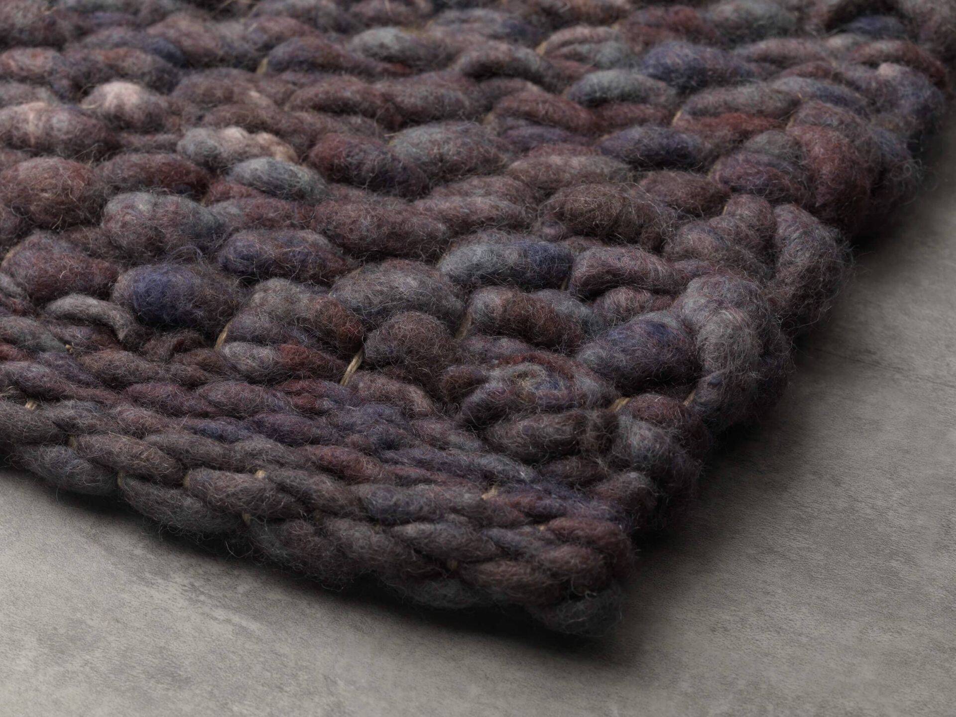 Paulig Salsa Rave Farbe 499 – Bild 1