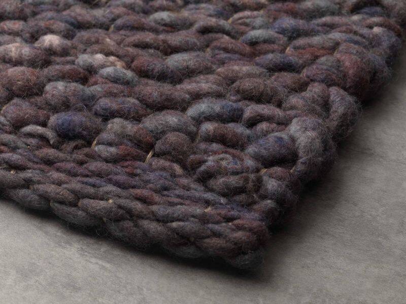 Paulig Salsa Rave Farbe 499