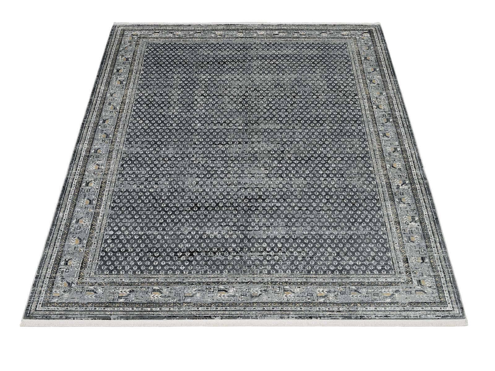 Bestseller Miri OCI Vintage Teppich Mir Muster – Bild 6