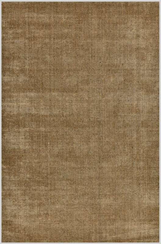 Theko Teppich Venus