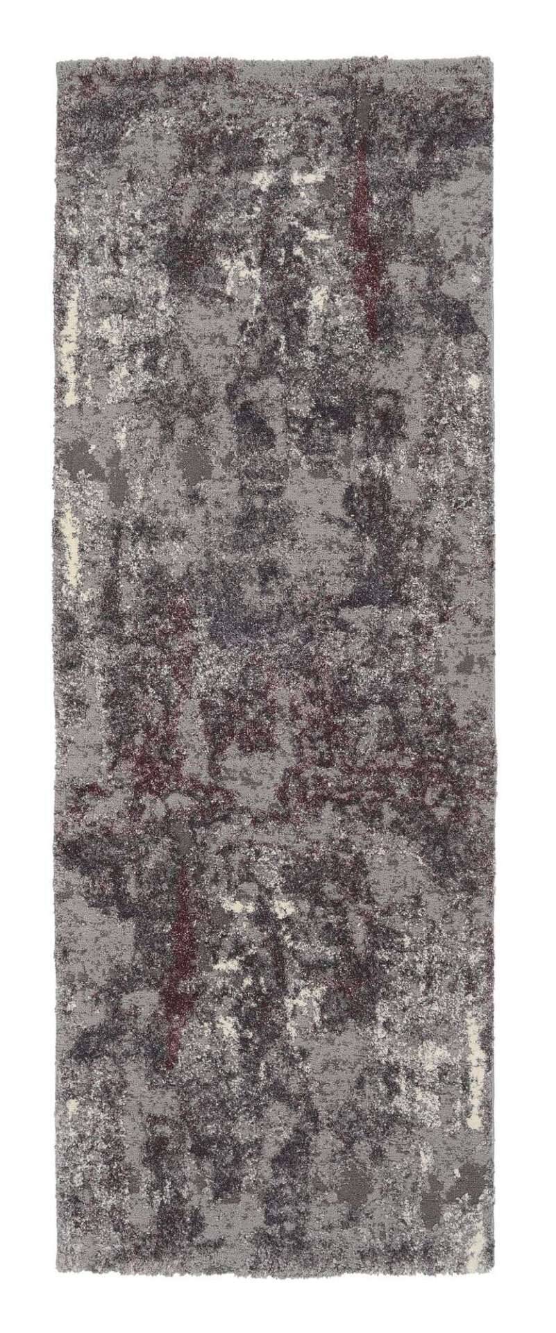 Juwel Liray OCI Teppich Läufer Galerie Flurteppich – Bild 1