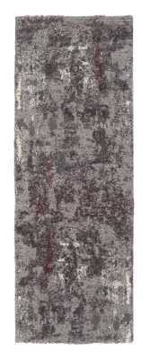 aubergine-beige aubergine-beige