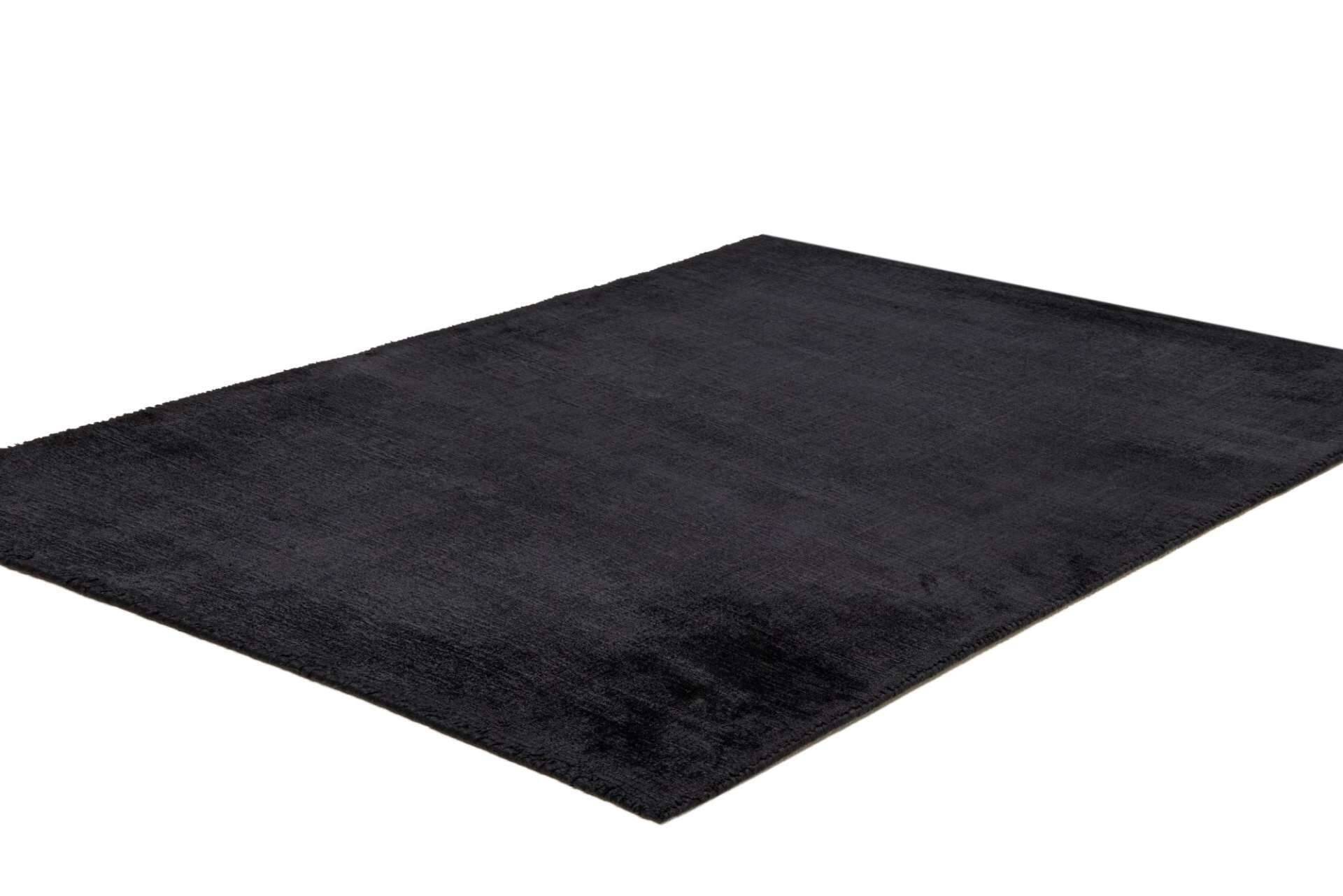 Shine Teppich Tom Tailor Vintage Teppich Viskose – Bild 7