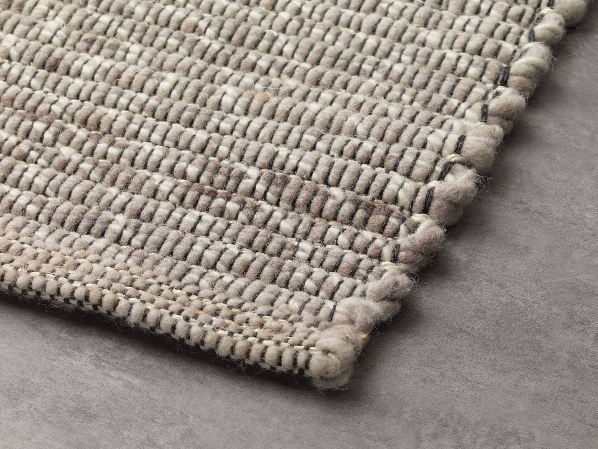 Paulig Beat Tweed Farbe 463 – Bild 1
