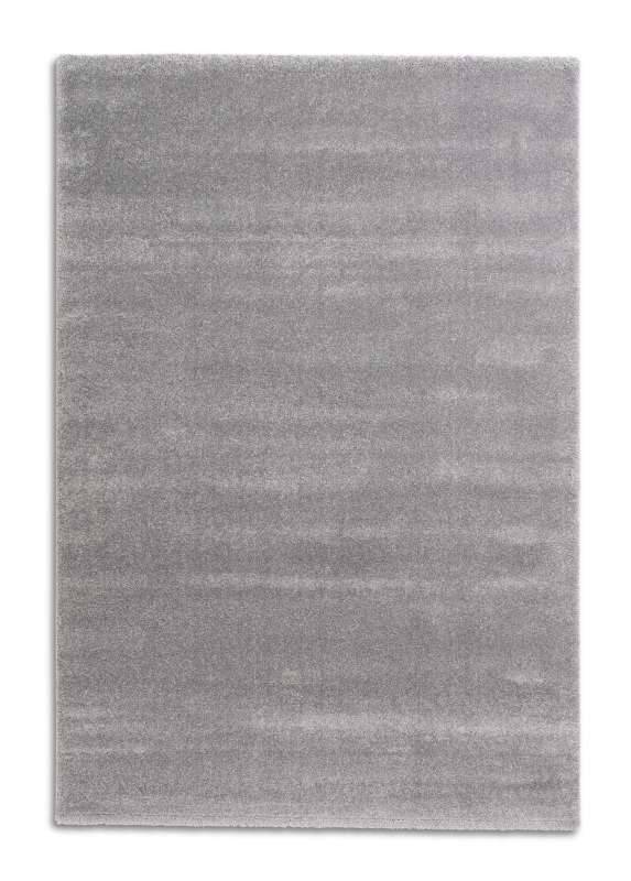 Teppich Joy 6675-190 Schöner Wohnen Teppich Einfarbig
