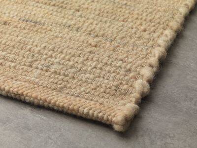 Paulig Salsa Jive Farbe 124