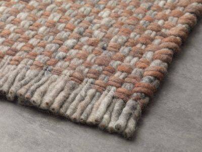 Paulig Salsa Atoll Farbe 426