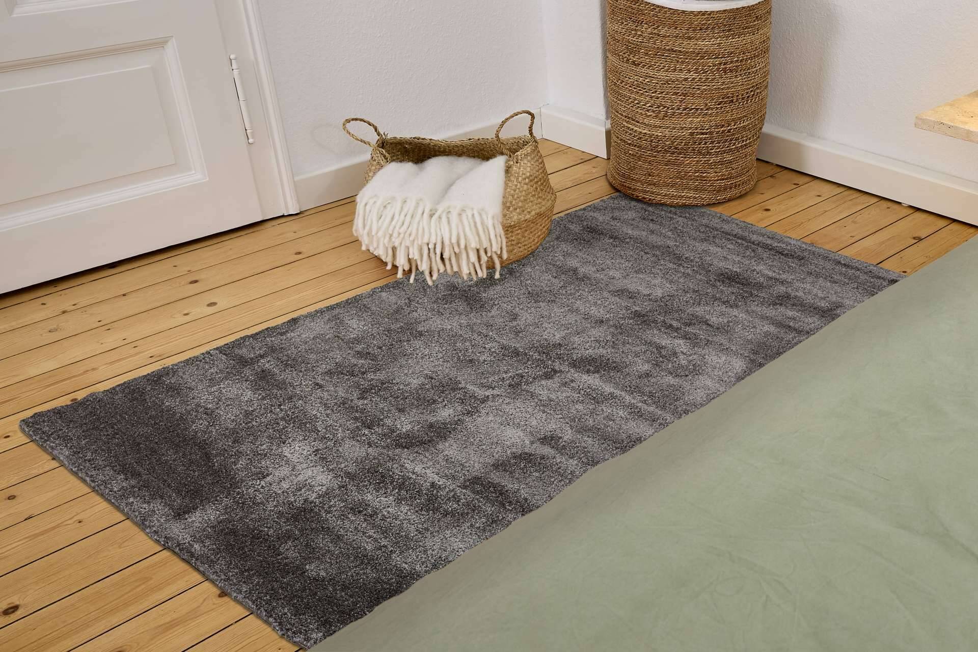 Wohnteppich Sam – Bild 15