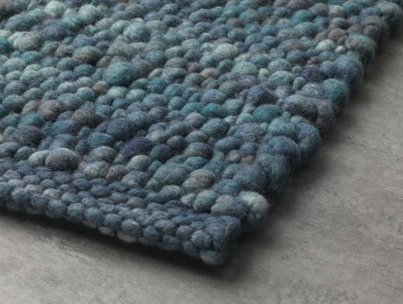 Paulig Beat Swing Farbe 145