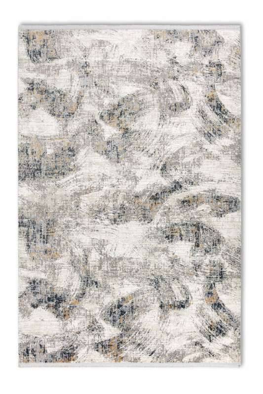 Positano D.241 C.000 Allover creme