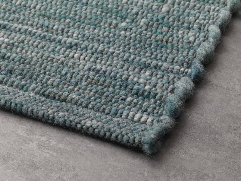 Paulig Beat Tamoure Farbe 445
