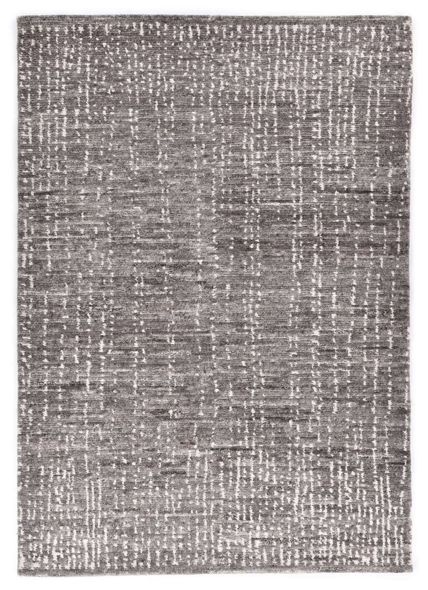 Sangri Nature C4152 Nepal Teppich im Wunschmaß – Bild 1