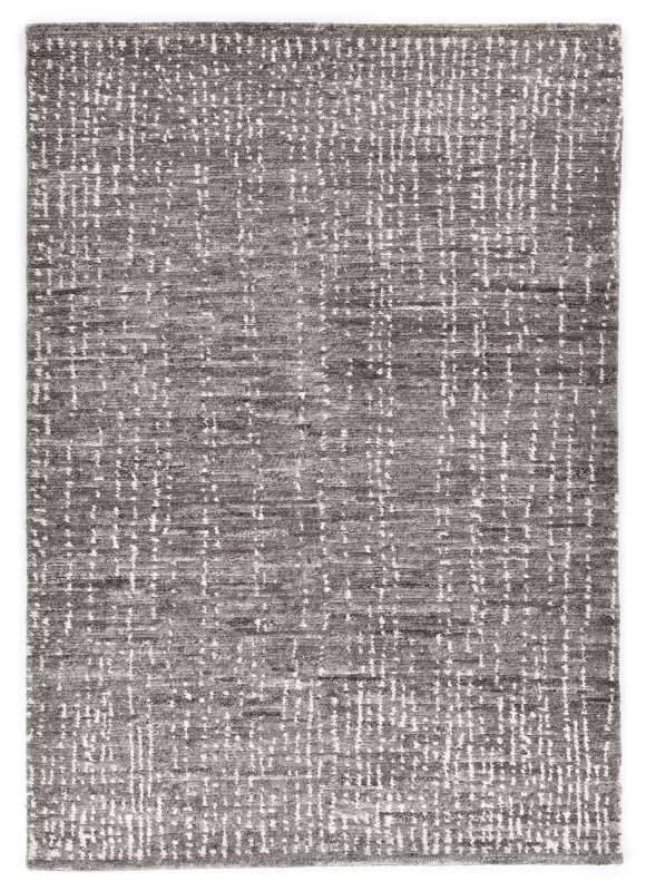 Sangri Nature C4152 Nepal Teppich im Wunschmaß