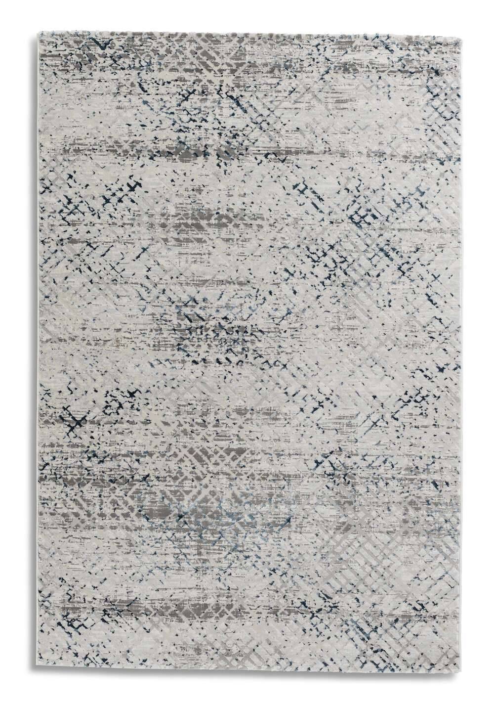 Teppich Antea 6626-202-020 im Wunschmaß – Bild 1