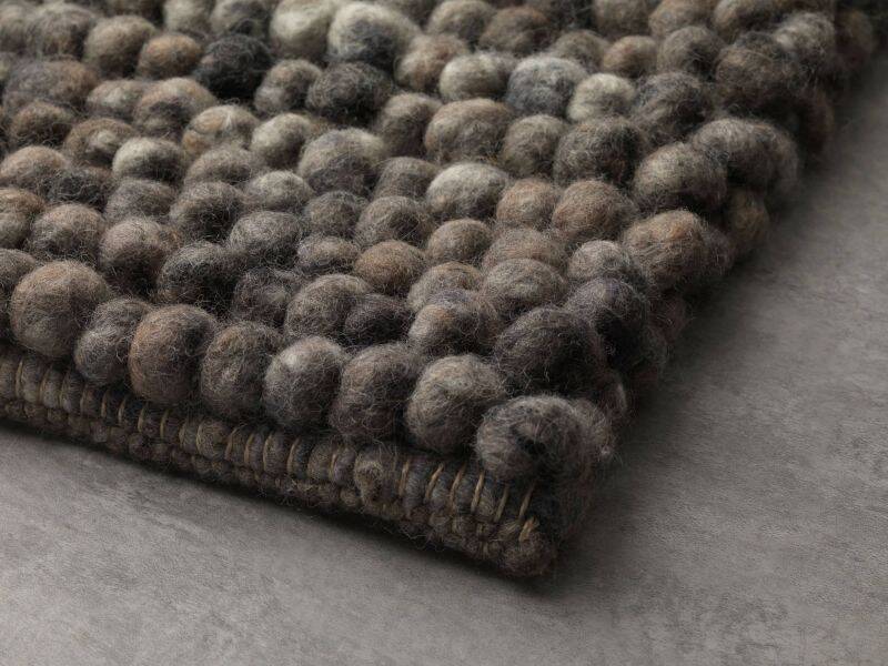 Paulig Salsa Rock Farbe 438