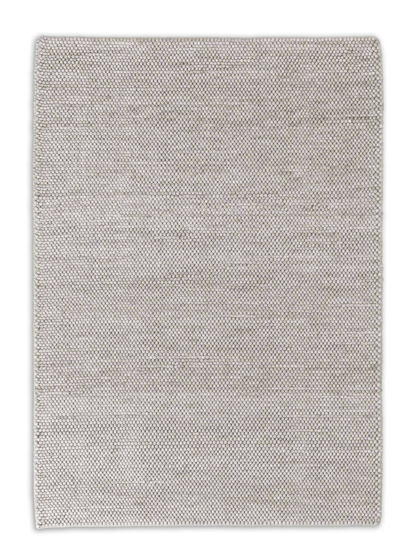 Handwebteppich Poppy 6024-240-042 von SCHÖNER WOHNEN   – Bild 1