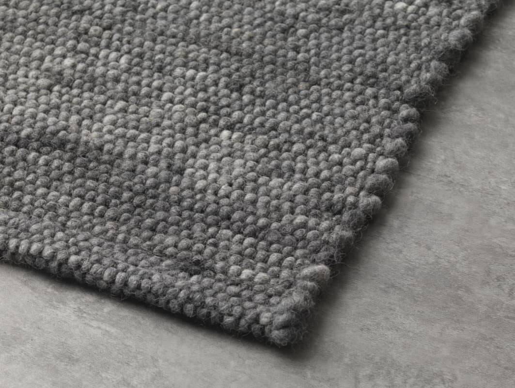 Paulig Beat Moda Farbe 432 Quadratisch – Bild 1