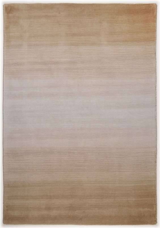 Teppich Wool Comfort Teppich Modern