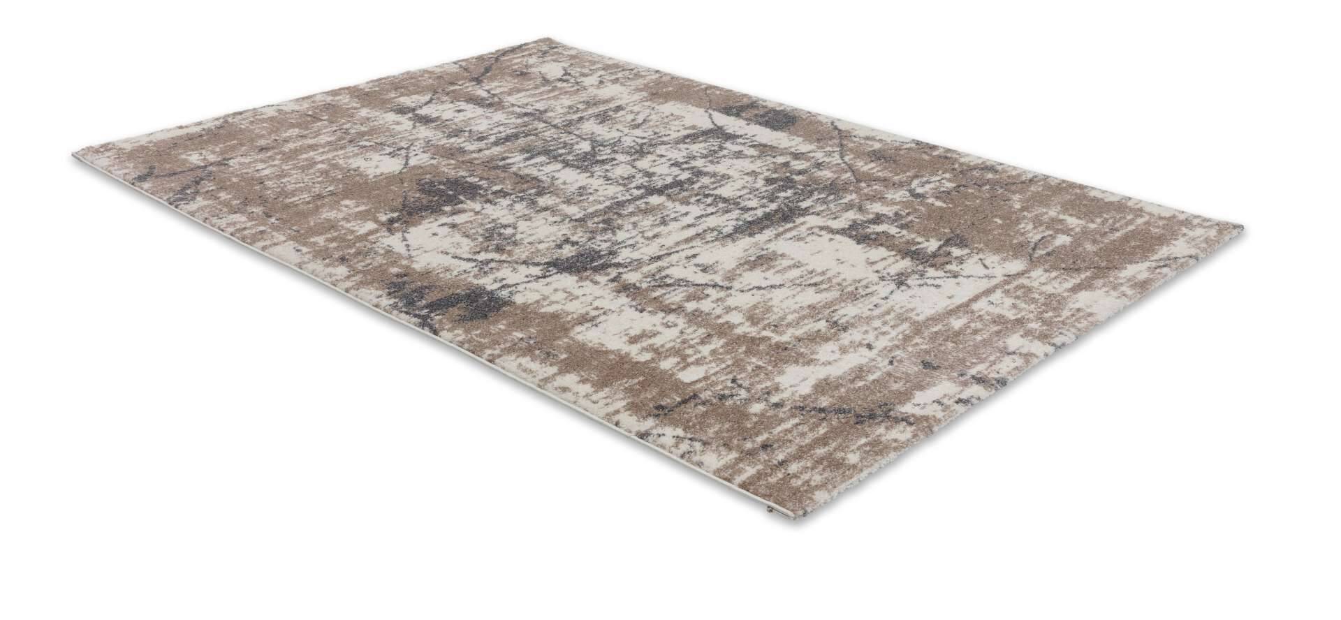 Rossano D. 263 C. 006 beige – Bild 3