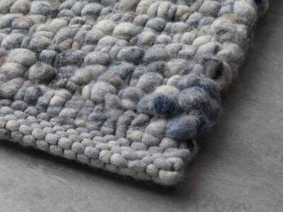 Paulig Beat Stone Farbe 476