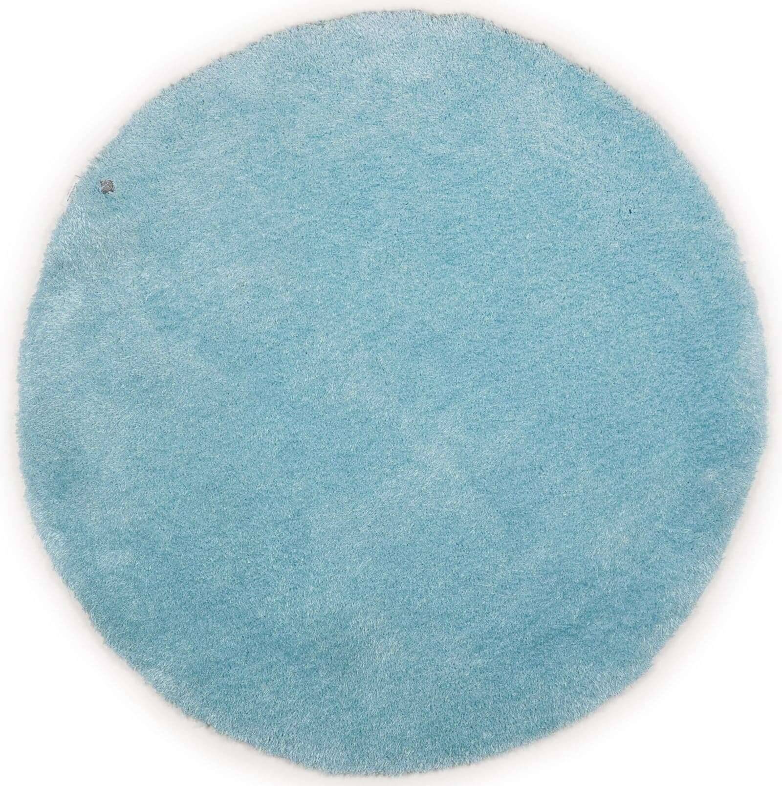 TOM TAILOR Soft uni atlantis – Bild 7