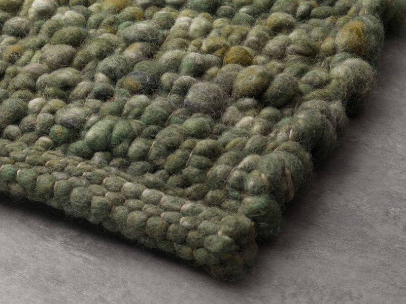 Paulig Salsa Stone Farbe 444