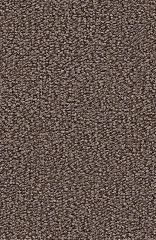 PASSION and Rugs "Rondo" Vorwerk Teppich nach Maß