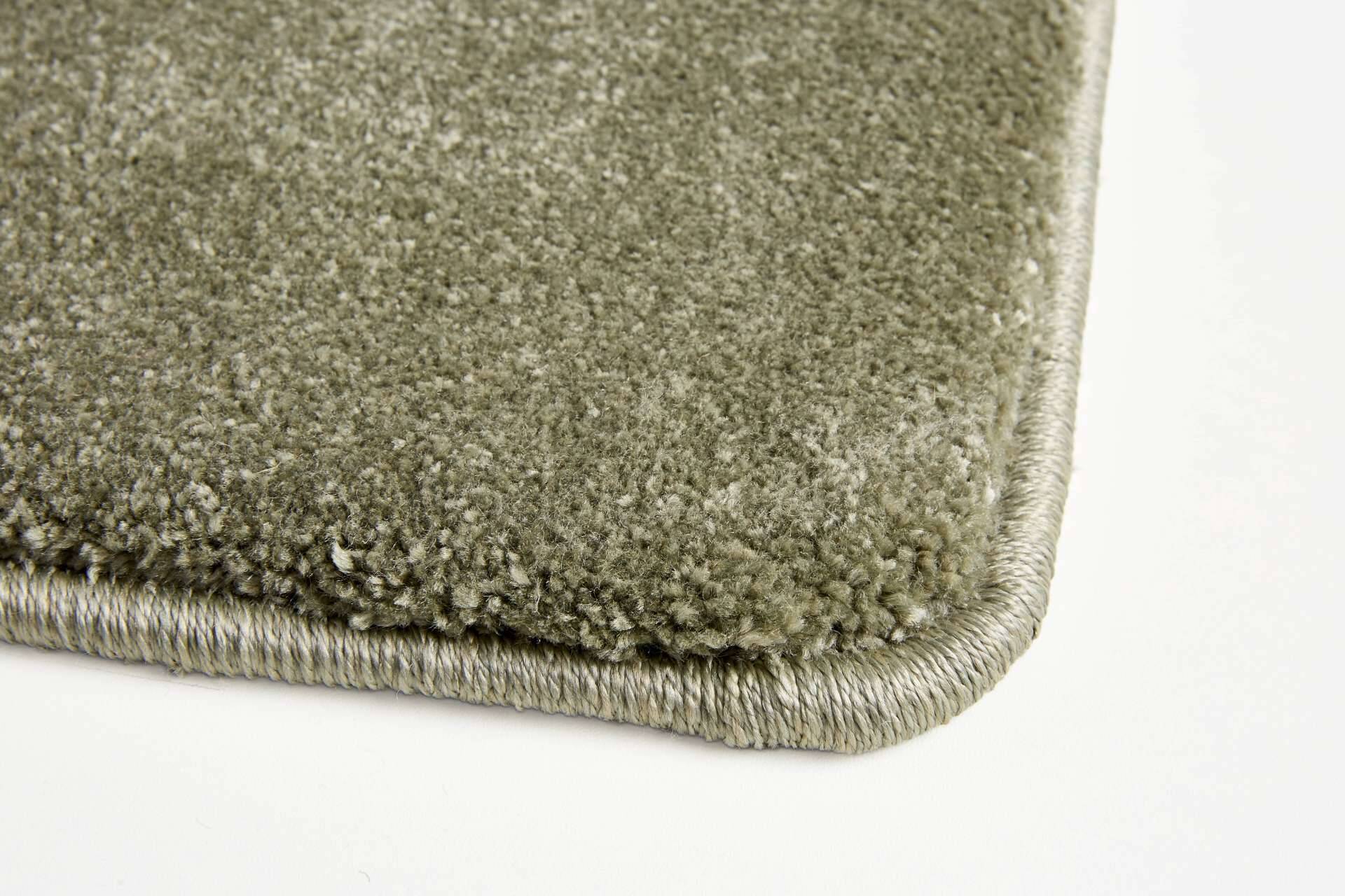 Barletta Wunschmaß D.240 C.030 grün – Bild 7