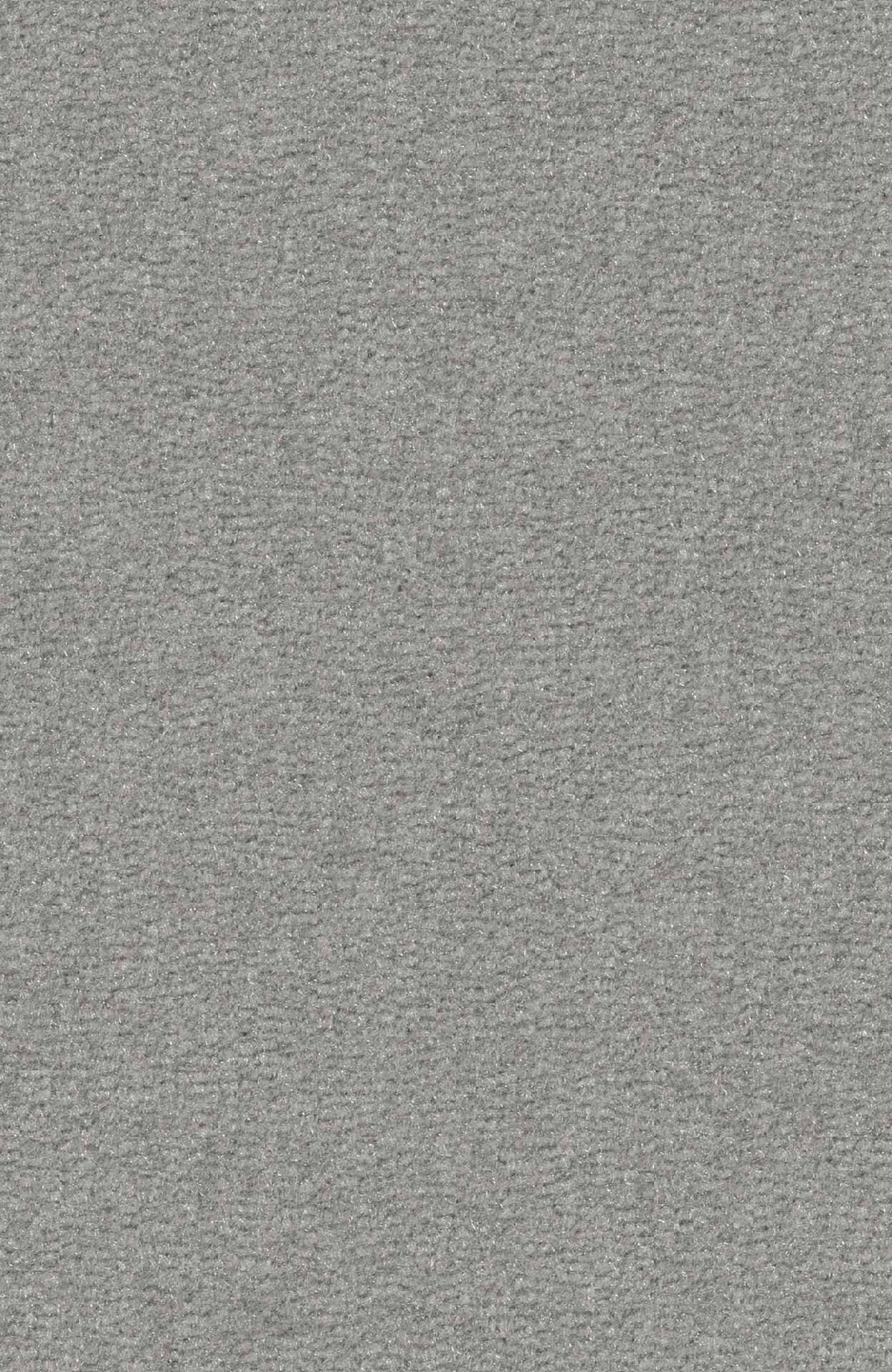 PASSION and Rugs "Bingo" Vorwerk Teppich nach Maß