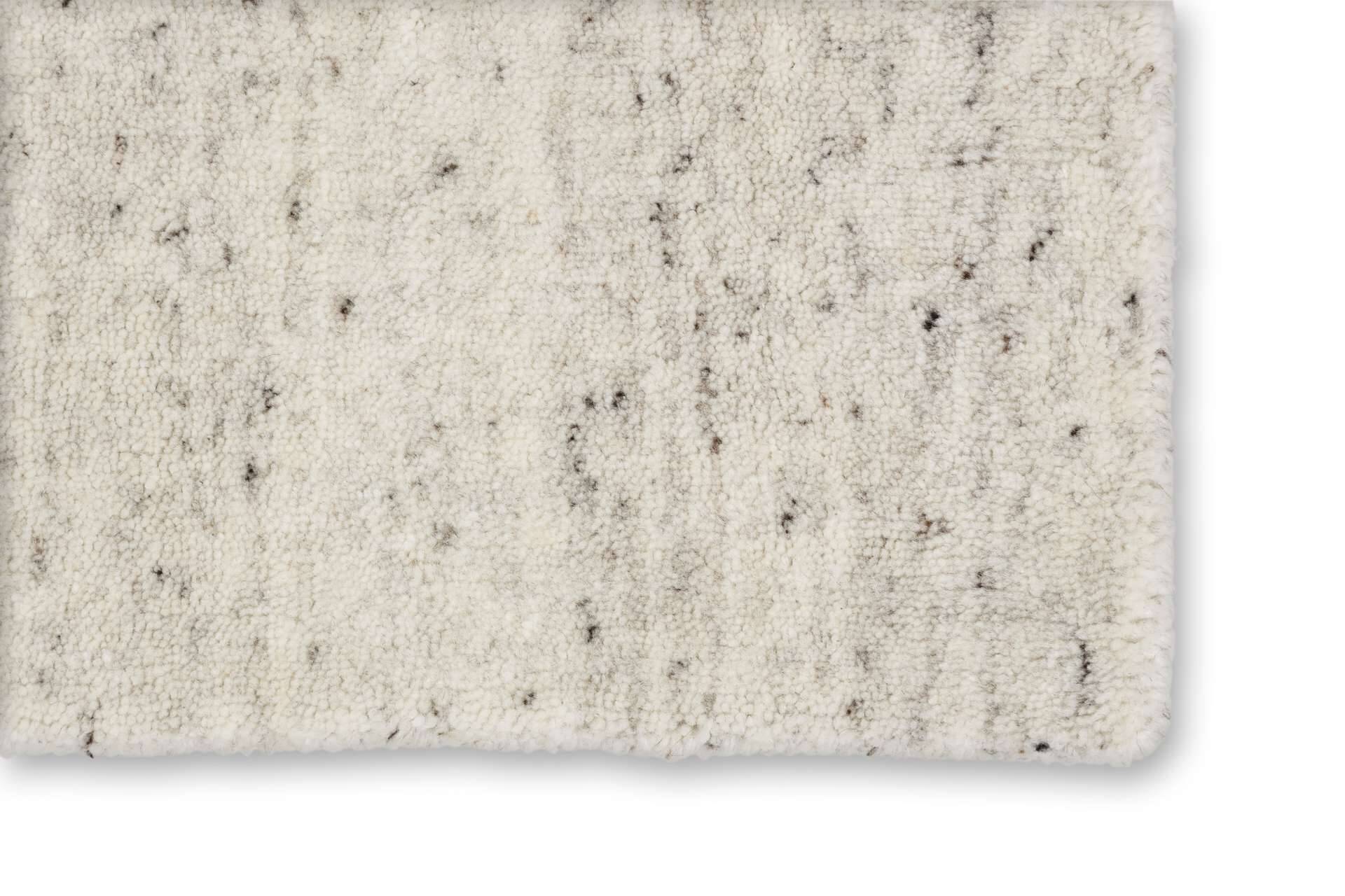 Wollteppich Elara 6025-241-001 von SCHÖNER WOHNEN   – Bild 6
