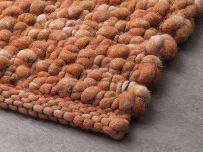 Paulig Beat Stone Farbe 421