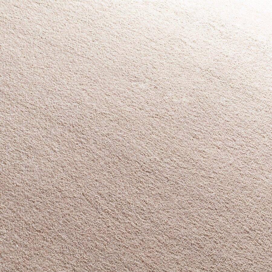 JAB ANSTOETZ Clarity Teppich Velours – Bild 1